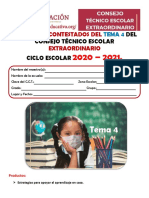 ProductosContestadosTema4CTEExtraordinarioMEX PDF