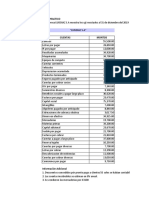 10153510_Tarea Funcionamientos de los Mercados - Finanzas I.xls