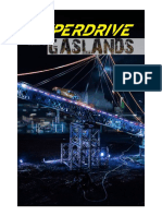 Hyperdrive Gaslands PDF
