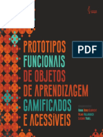 eBook_Prototipos-funcionais-de-OA-gamificados-e-acessiveis