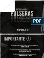 Catalago Manillas 2 PDF