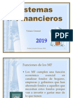 03 Sistemas Financieros