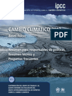 CAMBIO CLIMÁTICO 2013.pdf