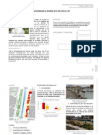 Final - Informe Sobre La Contaminación en El Río Quillca 222