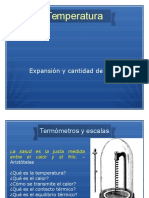 02 Termometros PDF