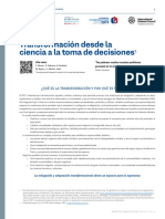 Transformación desde la ciencia a la toma de decisiones_Comité Científico COP25 Chile. 2019.pdf