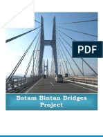 1 - BabinBridge Project