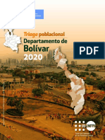 Triage - Bolivar.d787502d