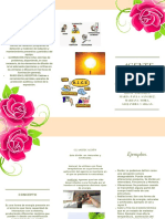 Agente fisico Brochure-1.pdf