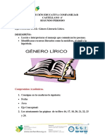 GENERO LÍRICO 4°.pdf
