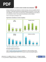 Perfil Logistico de Dinamarca 2 PDF