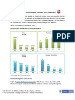 perfil_logistico_de_dinamarca_2.pdf