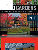 Kyoto Gardens - Masterworks of the Japanese Gardener's Art (2015).pdf