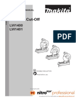 makita-lw1401s-portable-cut-off-saw-instruction-manual