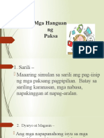 411682637-Mga-Hanguan-Ng-Paksa.pptx