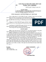 QD Quy Trinh COD PDF