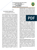 GUIA 3 DE EDUCACIÓN FÍSICA GRADO 7 Y 8.03.pdf