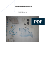 Nicolas Arenas 5.2 Creaciones Con Numeros PDF