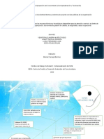 Actividad 2. Contextualización Del SCM