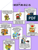 Home Learning Tips For Students Infographic