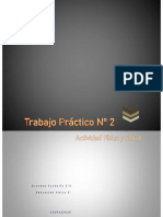 TP n2 Actividad Fisica y Salud - Brandon Sandalio