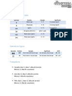 Operador.pdf