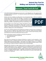 White Paper 2014-5-01 Diesel Displacement Final