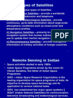 Remote Sensing-2