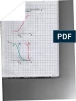 Apuntes Props. físicas.pdf