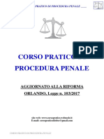 PROC. PENALE.pdf