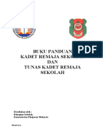 Buku Panduan TKRS.doc