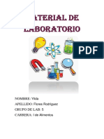 Trabj. de Laboratorio PDF