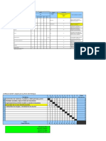 Matrices Taller EML Granja de Paz 2 (1) Enero 2019 (Autoguardado)