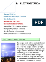 5V I.T.C. 18-04-2013 - U 1 - Potencial Electrico y Diferencia de Potencial
