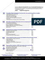ingenieria-industrial.pdf