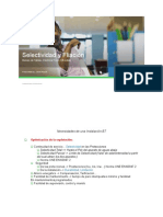 Selectividad y Filiación 2016.pdf