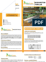 BIODIGESTOR DistriLadam PDF