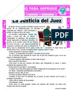 Ficha-La-Justicia-del-Juez-para-Quinto-de-Primaria.doc