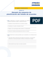 s23-sec-2-comunicacion-recurso-2.pdf