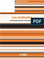 Copia de Los sindicatos.pdf