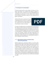 Ingenieria Del Software en Entornos de SL-28 PDF