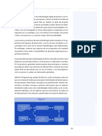 Ingenieria Del Software en Entornos de SL-29 PDF