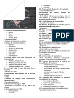 Traumatologia Prohibida PDF
