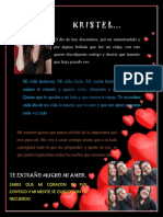 Carta PDF