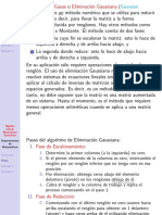 algebra-lineal-eliminacion-gaussiana.pdf