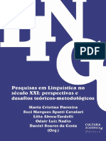 Pesquisas em Linguística no séc. XXI.pdf