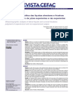 Análise de fricativas coronais.pdf