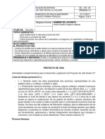 Guía No. 1 RELIGIÓN - Décimo.pdf