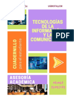 Asesoria_TIC(1) (1).pdf