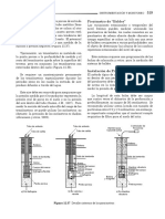 Piezómetro de "Baldes": Instrumentación Y Monitoreo